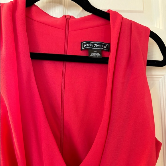 Jessica Howard Dress - Picture 2 of 4